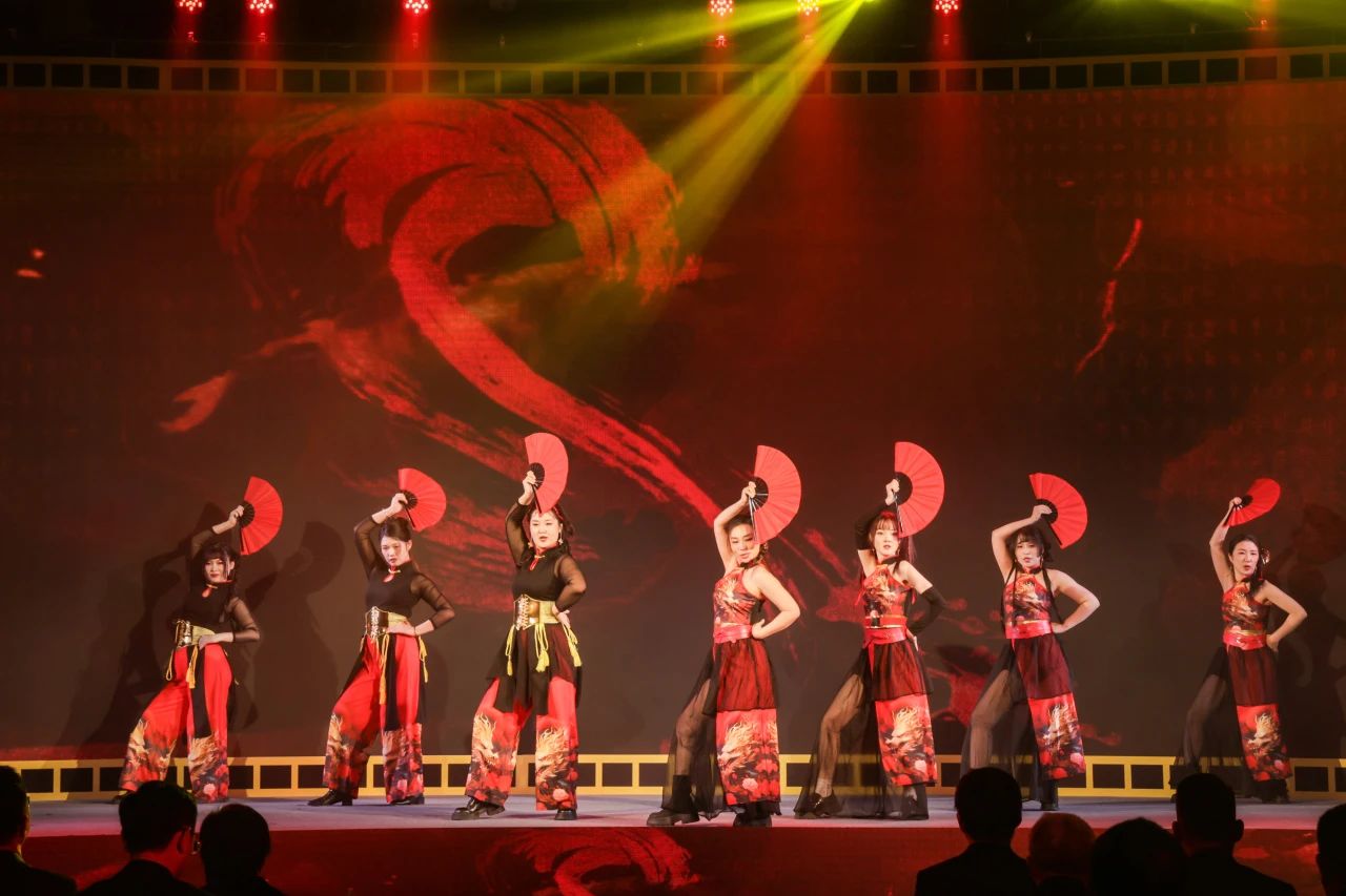 4194278f90747823f7a71228ee54b030.jpg 4194278f90747823f7a71228ee54b030.jpg