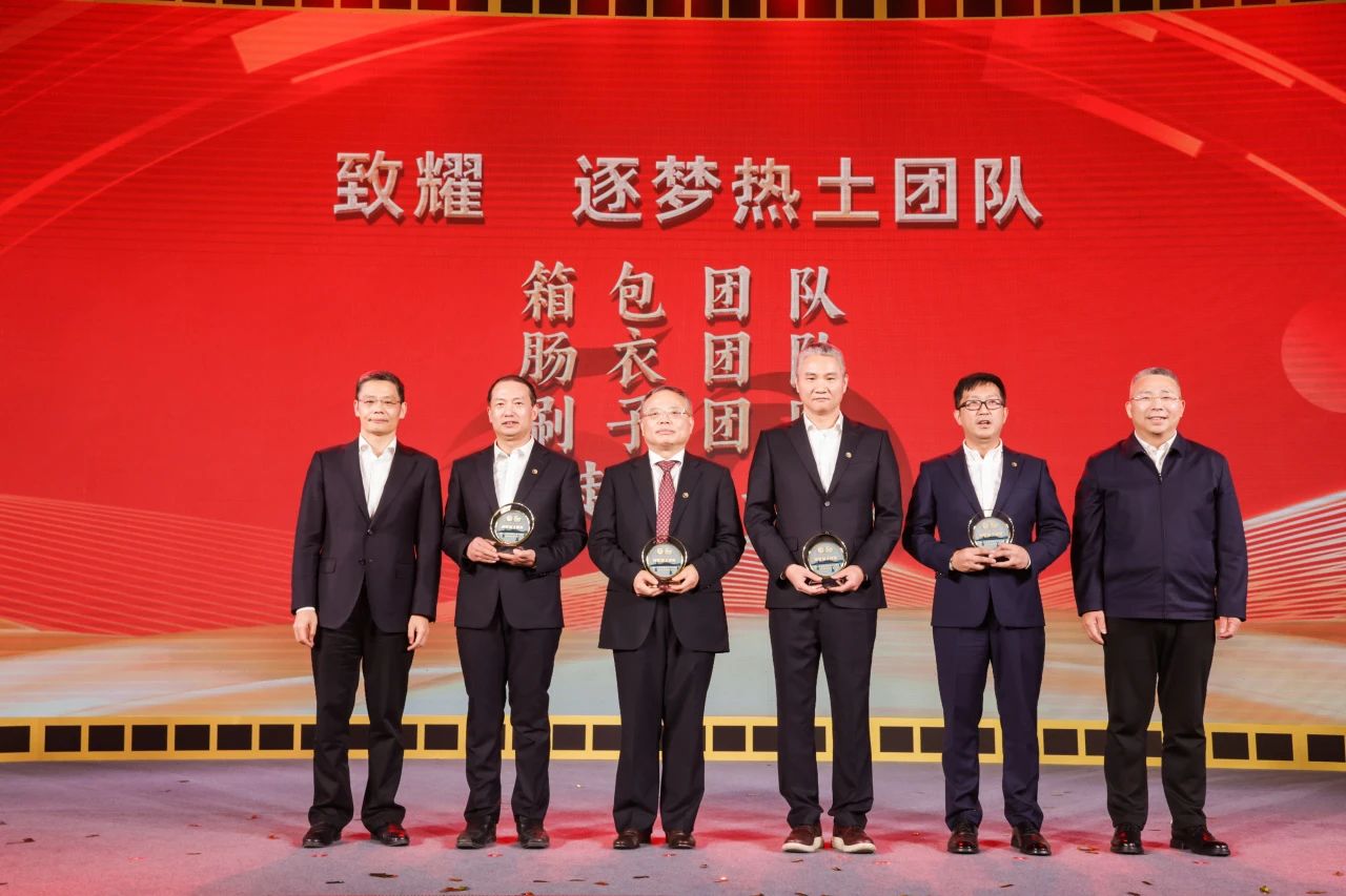 ce453d5cc0c5f10b4f386619fb51f80c.jpg ce453d5cc0c5f10b4f386619fb51f80c.jpg