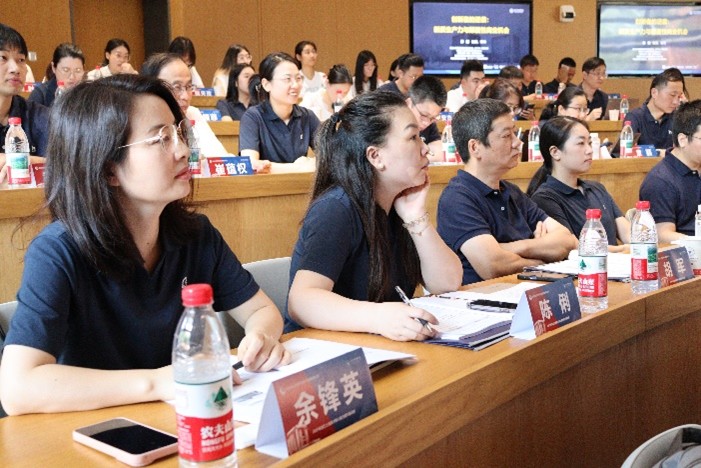 圖片4.jpg 圖片4.jpg