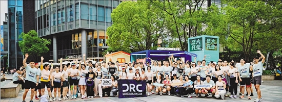 489c1b9bab3179bbc301fdd829038fcb.jpg 489c1b9bab3179bbc301fdd829038fcb.jpg