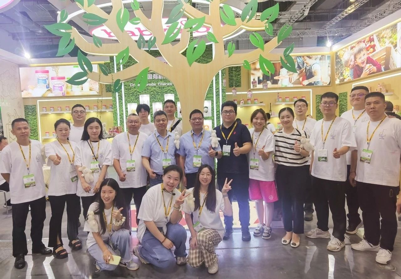 6fb8f8a01a2e2a748403d9e743ffdd42.jpg 6fb8f8a01a2e2a748403d9e743ffdd42.jpg