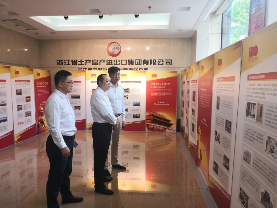 1621495535241735mGse.jpg 5.jpg