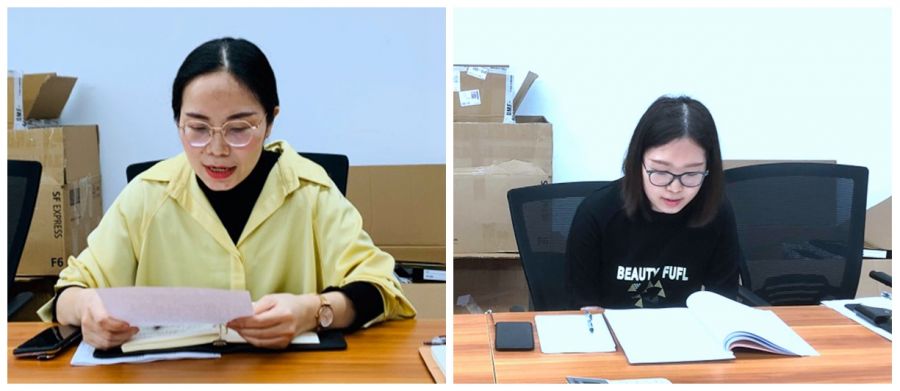 162320988161991410cX.jpg 11.jpg