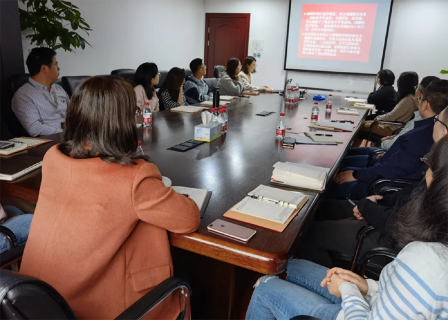 1623209928578695ZSFJ.png 1623209928578695ZSFJ.png