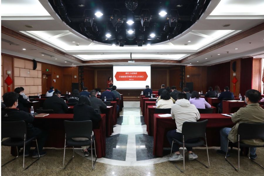 16493864588832243aTw.jpg 1.jpg