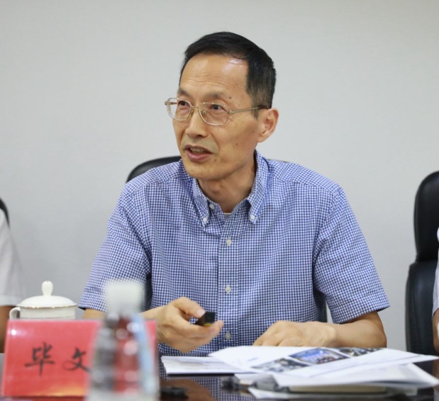 1660296073326655tVHq.jpg 2.jpg