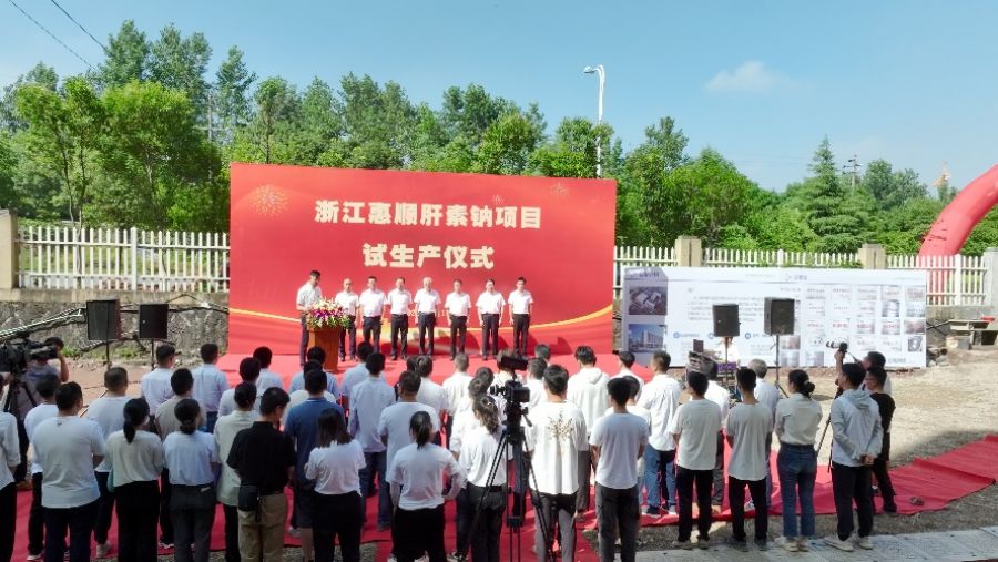 16630547485201380oLA.jpg 1.jpg