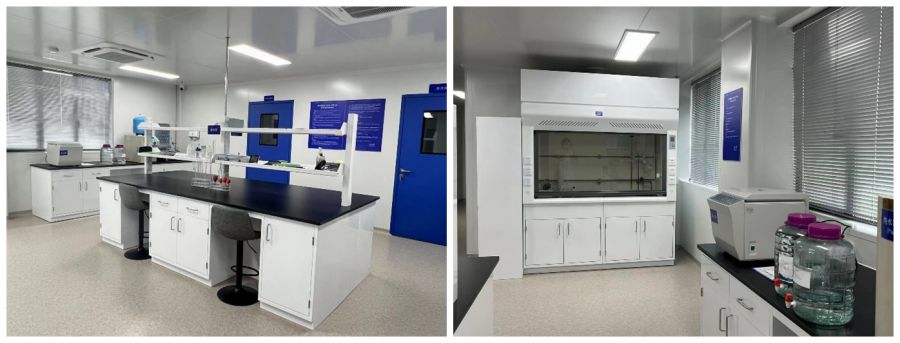 1663054866144235I15m.jpg 12.jpg