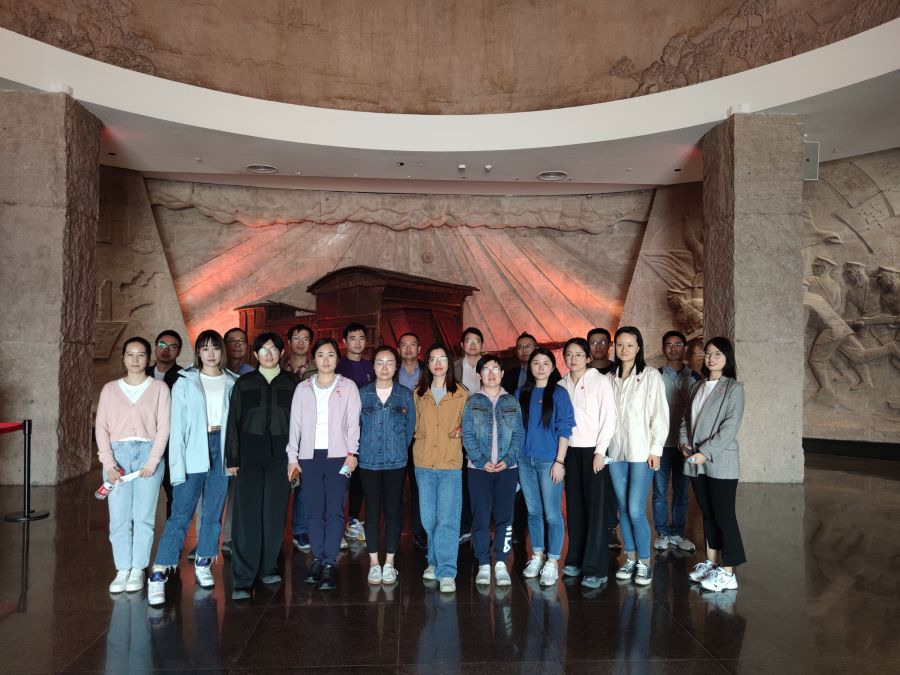 16663407702582133NYF.jpg 2.jpg