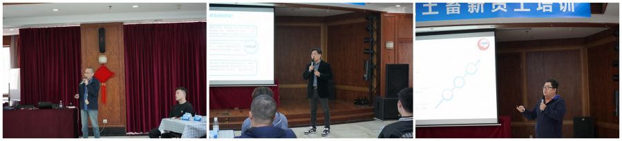 1666668625802976xCR1.jpg 107.jpg