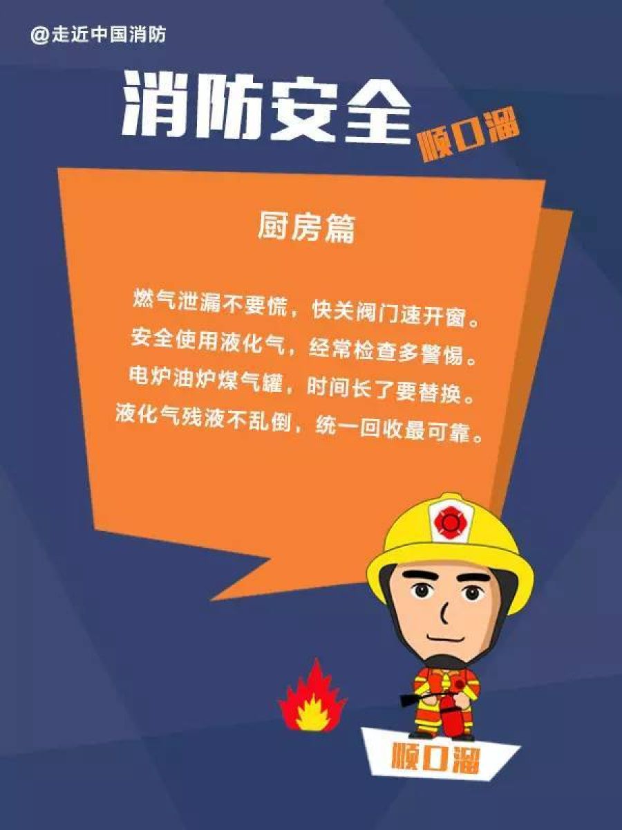 1668066605685965syB9.jpg 7.jpg