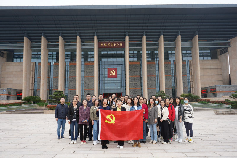 1683882257561094gVKu.jpg 23.jpg